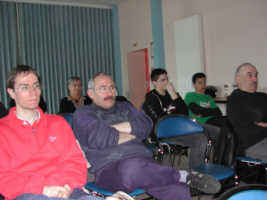 Assemblée Générale