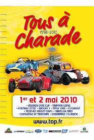 Charade