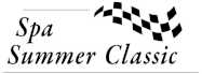 Spa Franchorchamps