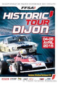 Dijon