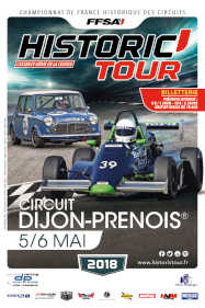 Dijon