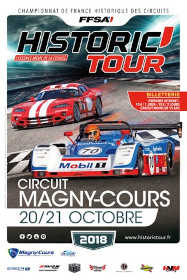 Magny-Cours
