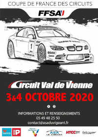 Le Vigeant
