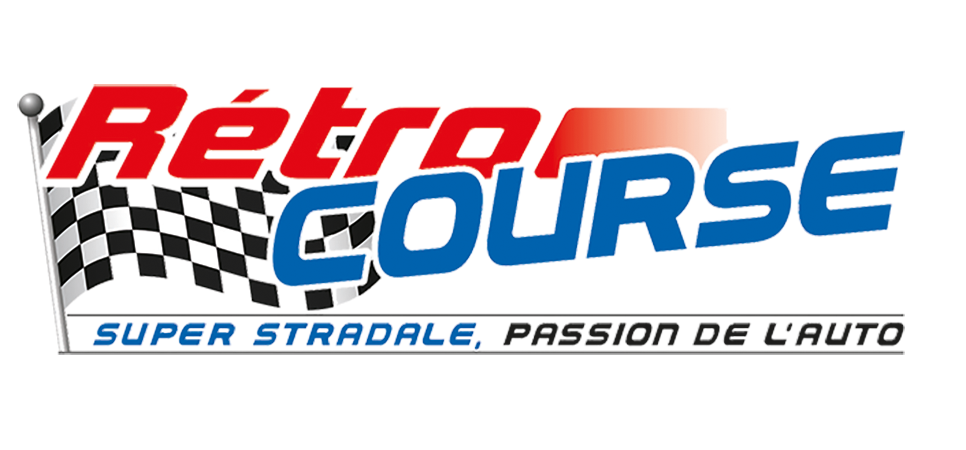 Rétro Course