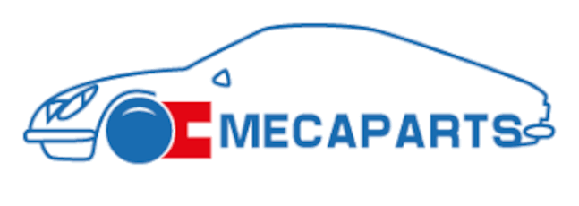 Mécaparts