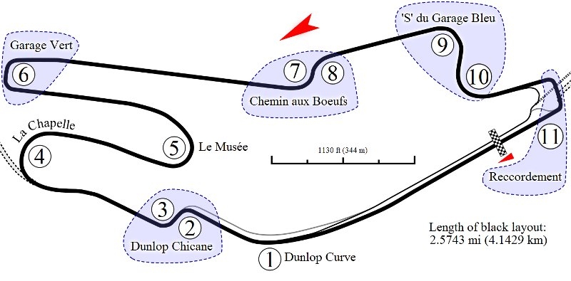 Bugatti_Circuit