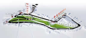 Circuit-Angouleme