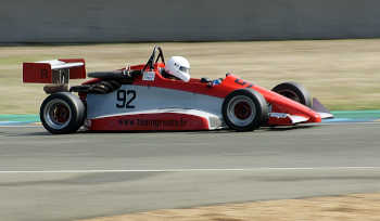 Orion 89 B