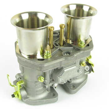 Carbu IDF 44